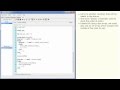 Intro to Programming - Simple Randomization