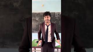 Episode 03:  Teacher Vs Students ফুল ফানি ভিডিও 😂 সেই হাসির ভিডিও 😂😂 #funny #comedy #fullfunnyvideo