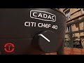 cadac citi chef 40