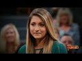 dr phil show 2025 new episode today dr phil s most intense episodes 2024 full hd ep312