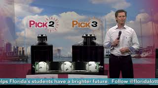 Pick Midday 20190101