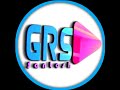 GRS Santosh is live