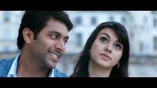 Lolita Tamil Full Video Songs Bluray Dolby Digital 5.1 Engeyum Kadhal Movie (2011)