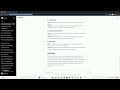 python flask vs node js
