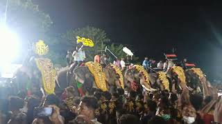 pattambi fest പട്ടാമ്പി ഫെസ്റ്റ് 2023