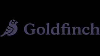 Goldfinch Flight Academy - Video 4.1 - General Deal Terms