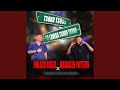 Tsoko Tsoko (feat. Manager Pattern)