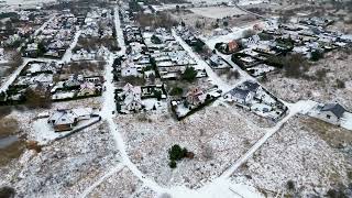 Działka budowlana w Dołujach - Doskonała inwestycja blisko Szczecina!