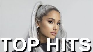 Top Hits Video Mix(2020, 2019, 2018) | Clean Hip Hop 2020(POP HITS 2020, TOP 40 HITS, BEST POP HITS)