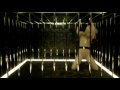 Lady GaGa, Shakira, Pitbull, Madonna, David Guetta feat Akon Mega Mash Up Remix