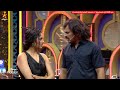 நீ தான் நல்லா வேடிக்கை பாக்குறியே.. 😂 | Cooku With Comali Season 4 - Episode Preview