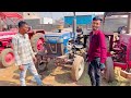 second hand tractor raipur chhattisgarh 2025 2nd hand tractor market raipur 2025 cg lucky vlog