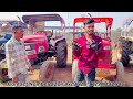 second hand tractor raipur chhattisgarh 2025 2nd hand tractor market raipur 2025 cg lucky vlog