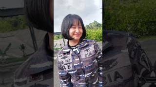 Story'wa Keren Kowal Cantik TNI AL JJ Terbaru #shorts #storywa #tni #kowal #tnial #jj #shortvideo