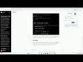 python request json parse