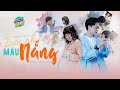 ĐƠN PHƯƠNG MÀU NẮNG - DUY VĂN PHẠM | OFFICIAL MUSIC VIDEO