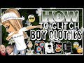 HOW TO GLITCH BOY CLOTHES ON MSP (WORKING 2017!) *NO DOWNLOADS* *NO CHARLES* HOW TO GLITCH BOY CLOTHES ON MSP (WORKING 2017!) *NO DOWNLOADS* *NO CHARLES*