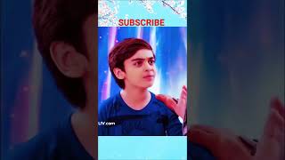 #baalveer #viralvideos #baalveerreturns #devjoshi #vivan #devanya #viral #shorts