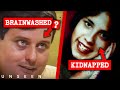 Serial Killer Kidnaps the WRONG Teenage Girl… and Gets BRAINWASHED by Her | The Case of Lisa McVey