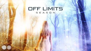 Off Limits - Season