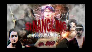 Sinangling Asih Sumanding - Ep260