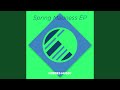 Busted (Original Mix)