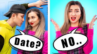 Desafío: SÍ o NO