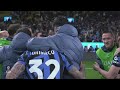 inter atalanta 2 0 highlights dumfries brace sinks atalanta ea sports fc supercup 2025