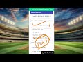 kht vs syl dream11 prediction syl vs kht syl vs kht bpl match prediction kht vs syl dream11 team