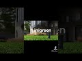 meet irrigreen the most precise irrigation system ever designed. 💧