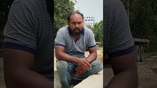 sukhi maan sahnewal rietar singer soing 24 7 2024