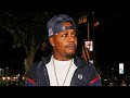 AZ feat. Vado - Da Jux