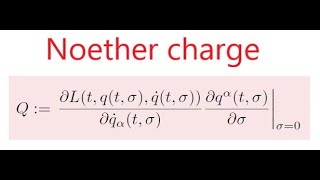 解析力学～幾何学的視点から(2)：変分原理、不変性と保存量