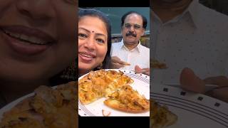 Chicken Pizza, ఇంట్లోనే సులువుగా తయారు చేసుకునే చికెన్ పిజ్జా ఎలా చెయ్యాలో చూద్దాం