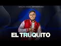 El Truquito - Waylam Zebas, Diferente Disc (Audio Oficial)