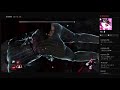 ps4【dbd】 live road to red 111〈初見さん！常連さん！大歓迎！〉