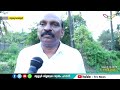 ഗുരുവായൂര്‍ മേല്‍പ്പാല നിര്‍മാണം പൂര്‍ത്തീകരിക്കുന്നതിന് റെയില്‍വേ അനുമതി നല്‍കിയതായി എം.എല്‍.എ