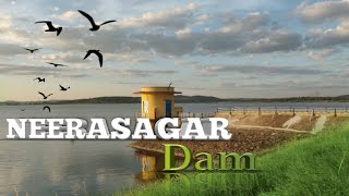 Neerasagar Dam Dhummwad hd 1080p