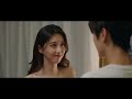 multi sub 《橘子汽水》第18集丨李凱馨 何昶希 金美辰 杨梓鑫 姚晓棠 orange soda ep18【捷成华视偶像剧场】