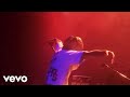 N8NOFACE - Never Done Dying