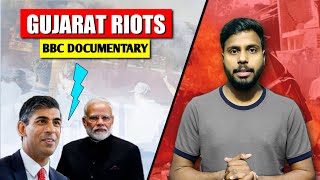 BBC Documentary on Narendra Modi|Bbc on Gujarat riots 2002 ||Sabarmati express||Nanawati Commission