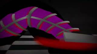 FNAF Animation | SpringLock Failure
