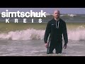 Simtschuk - Kreis [Musikvideo]