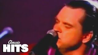 Meat Loaf - Paradise By The Dashboard Light (Live In Orlando 1993)
