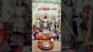 ram lakshman janaki🌹🌹🌹🌻🌺🌷🙏🏻🙏🏻🙏🏻🙏🏻🙏🏻