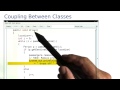 Don't Print in Drive - Intro to Java Programming