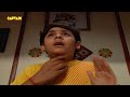 Baalveer ( बालवीर ) Full Episode 420 || Dev Joshi, Karishma Tanna