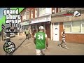 Gta San Andreas Real Life 3 Truemobster