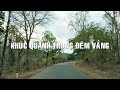 Khúc quanh trong đêm vắng | Truyện ngắn Sáng tác