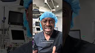 What To Expect After Bladder Prolapse Surgery